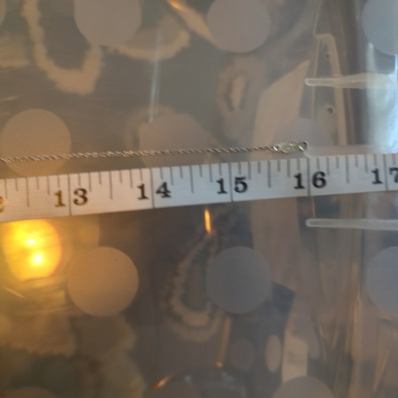 Judith Jack Necklace Sterling Silver Marcasite Pendant - Picture 13 of 15